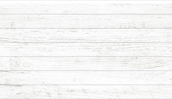 Узор и текстура белой древесины для фона. Крупный план. — стоковое фото