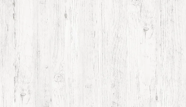 Узор и текстура белой древесины для фона. Крупный план. — стоковое фото
