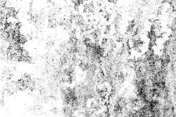 Texture black and white abstract grunge style. Vintage abstract — Stock Photo, Image