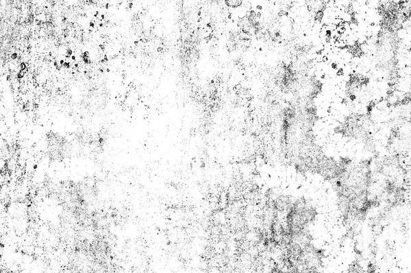 Texture black and white abstract grunge style. Vintage abstract