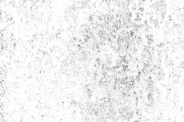 Texture black and white abstract grunge style. Vintage abstract — Stock Photo, Image