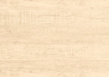 Ahşap dokular. Nat ile tasarım ve dekorasyon için ahşap arkaplan