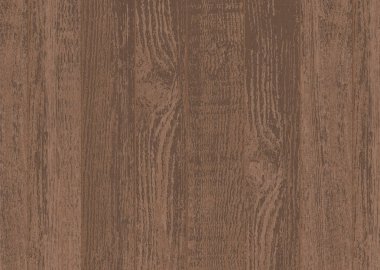 Arka plan için kahverengi ahşap doku. Ahşap plakalar.