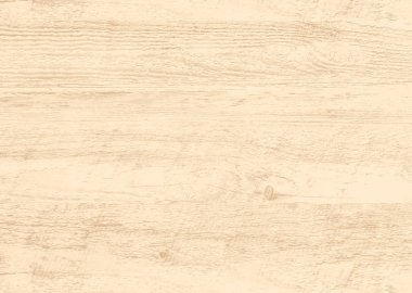 Ahşap dokular. Nat ile tasarım ve dekorasyon için ahşap arkaplan