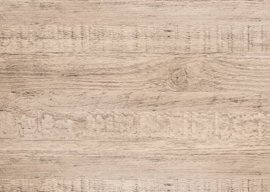 Ahşap dokular. Nat ile tasarım ve dekorasyon için ahşap arkaplan