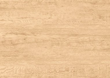 Ahşap desen, ahşap döşeme. Yakın plan..