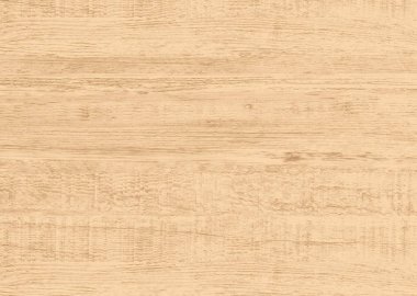 Ahşap desen, ahşap döşeme. Yakın plan..