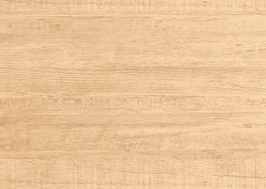 Ahşap desen, ahşap döşeme. Yakın plan..