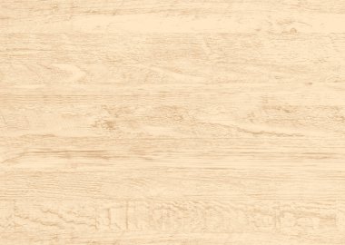 Ahşap desen, ahşap döşeme. Yakın plan..