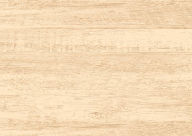 Ahşap desen, ahşap döşeme. Yakın plan..