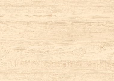 Ahşap desen, ahşap döşeme. Yakın plan..