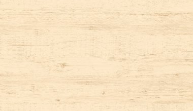 Ahşap desen, ahşap döşeme. Yakın plan..