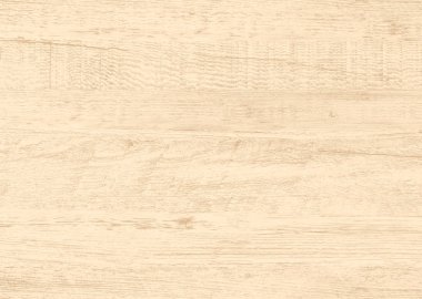 Ahşap desen, ahşap döşeme. Yakın plan..