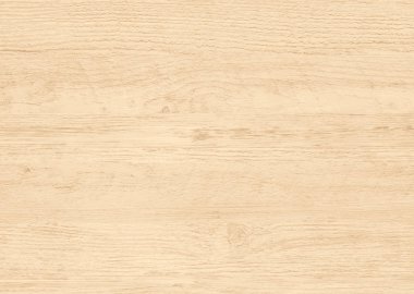 Ahşap desen, ahşap döşeme. Yakın plan..