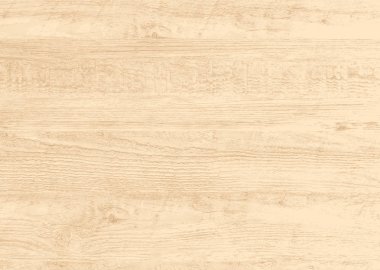 Ahşap desen, ahşap döşeme. Yakın plan..