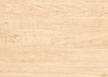 Ahşap desen, ahşap döşeme. Yakın plan..