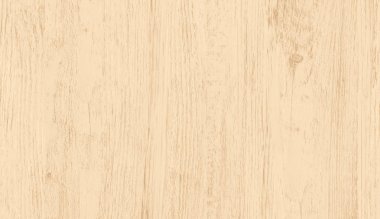 Ahşap desen, ahşap döşeme. Yakın plan..