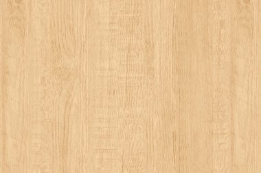 Ahşap desen, ahşap döşeme. Yakın plan..