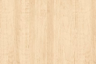 Ahşap desen, ahşap döşeme. Yakın plan..