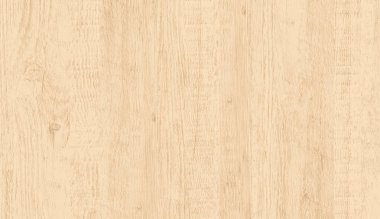 Ahşap desen, ahşap döşeme. Yakın plan..