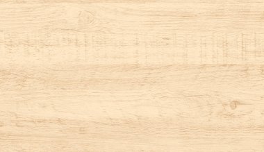 Ahşap desen, ahşap döşeme. Yakın plan..