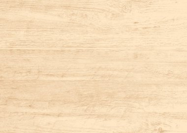 Ahşap desen, ahşap döşeme. Yakın plan..