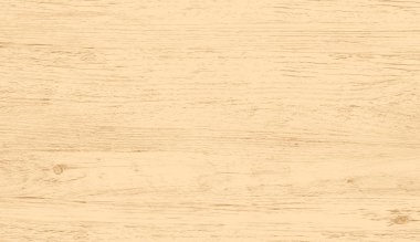 Ahşap desen, ahşap döşeme. Yakın plan..