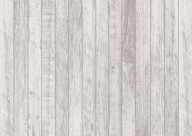 Boş ahşap desen duvar, Ahşap plaka doku arka plan.