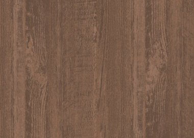 Kahverengi ahşap doku. Soyut ahşap doku arka plan. Ahşap kalas