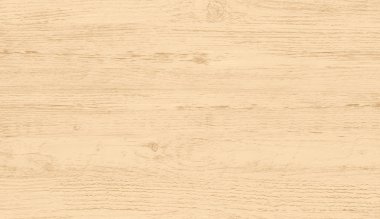 Ahşap desen, ahşap döşeme. Yakın plan..