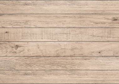 Ahşap desen, ahşap döşeme. Yakın plan..