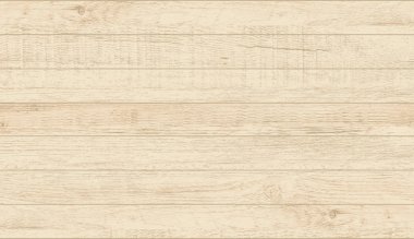 Ahşap desen, ahşap döşeme. Yakın plan..