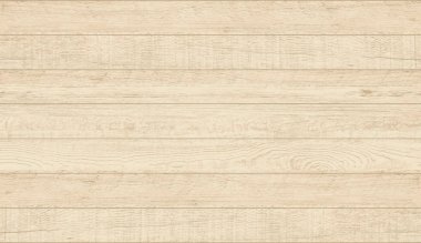 Ahşap desen, ahşap döşeme. Yakın plan..