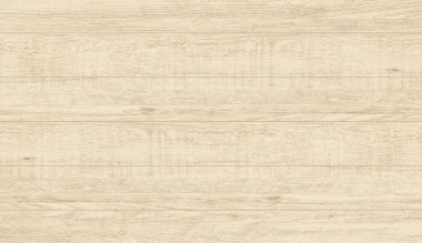 Ahşap desen, ahşap döşeme. Yakın plan..