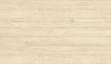 Ahşap desen, ahşap döşeme. Yakın plan..