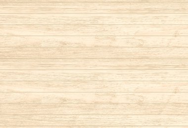 Ahşap desen, ahşap döşeme. Yakın plan..