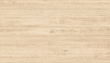 Ahşap desen, ahşap döşeme. Yakın plan..