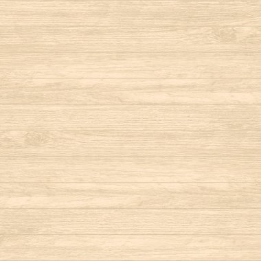 Ahşap desen, ahşap döşeme. Yakın plan..