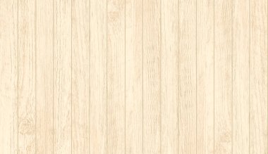 Ahşap desen, ahşap döşeme. Yakın plan..