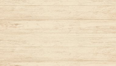 Ahşap desen, ahşap döşeme. Yakın plan..