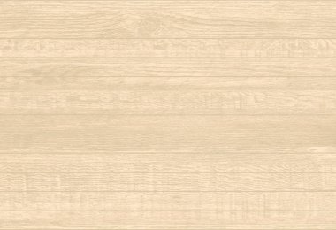 Ahşap desen, ahşap döşeme. Yakın plan..