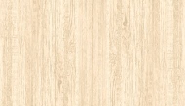 Ahşap desen, ahşap döşeme. Yakın plan..