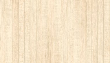 Ahşap desen, ahşap döşeme. Yakın plan..