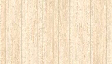 Ahşap desen, ahşap döşeme. Yakın plan..