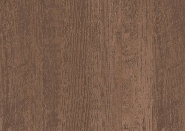 Kahverengi ahşap doku. Soyut ahşap doku arka plan. Ahşap kalas