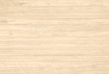 Ahşap desen doku, ahşap plakalar. Ahşap arka plan dokusu.