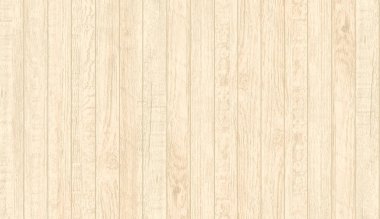 Ahşap desen doku, ahşap plakalar. Ahşap arka plan dokusu.