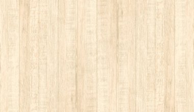 Ahşap desen doku, ahşap plakalar. Ahşap arka plan dokusu.