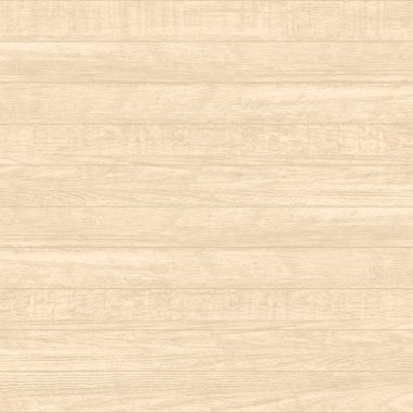 Ahşap desen doku, ahşap plakalar. Ahşap arka plan dokusu.