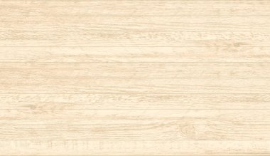 Ahşap desen doku, ahşap plakalar. Ahşap arka plan dokusu.